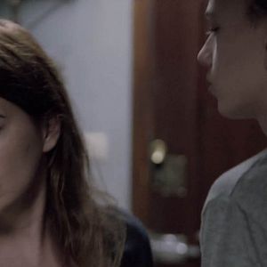 Fotoğraf Javier Mendo