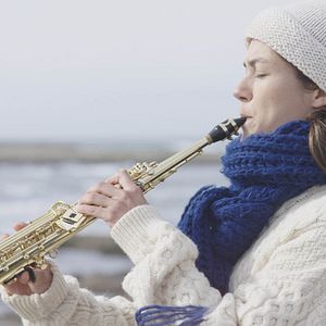 Fotoğraf Olivia Ross