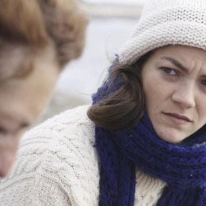 Fotoğraf Olivia Ross