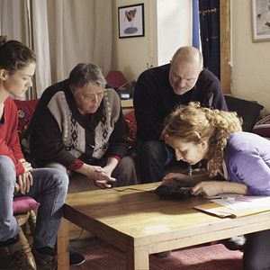 Fotoğraf Aurélien Recoing