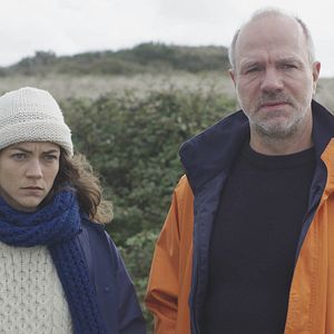 Fotoğraf Aurélien Recoing