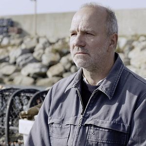 Fotoğraf Aurélien Recoing