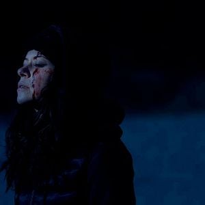 Fotoğraf Orphan Black