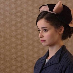 Fotoğraf Bir Zamanlar Londra'da