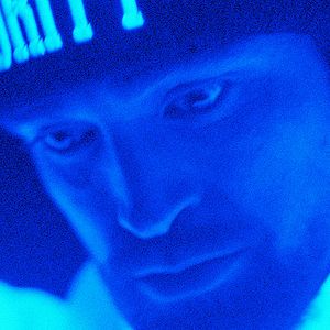 Fotoğraf Robert Pattinson