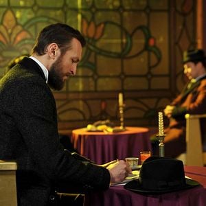 Fotoğraf Payitaht Abdülhamid