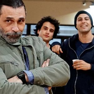 Fotoğraf Adı Efsane