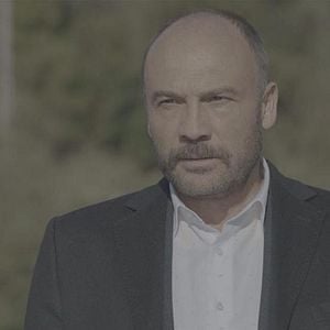 Fotoğraf Fazilet Hanım ve Kızları