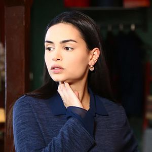 Fotoğraf Kalbimdeki Deniz