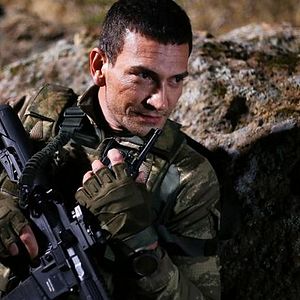 Fotoğraf İsimsizler