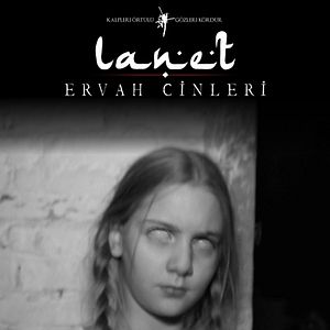 Fotoğraf Lanet: Ervah Cinleri