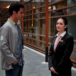 Fotoğraf Tövbeler Tövbesi