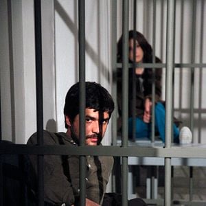 Fotoğraf Tövbeler Tövbesi