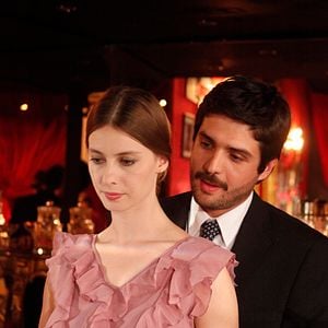 Fotoğraf Tövbeler Tövbesi