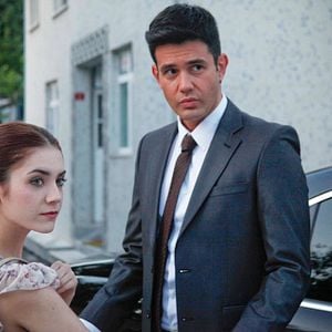 Fotoğraf Tövbeler Tövbesi