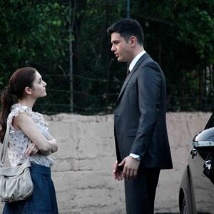 Fotoğraf Tövbeler Tövbesi