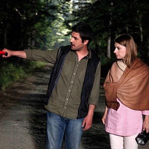 Fotoğraf Tövbeler Tövbesi