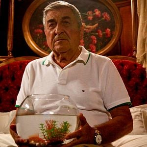 Fotoğraf Tövbeler Tövbesi