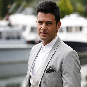 Fotoğraf Tövbeler Tövbesi