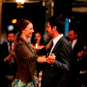 Fotoğraf Tövbeler Tövbesi