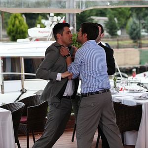 Fotoğraf Tövbeler Tövbesi