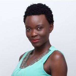 Fotoğraf Ebby Weyime