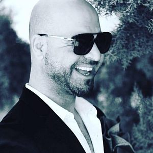 Fotoğraf Fahri Yalçıner