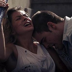 Fotoğraf Casi Ángeles