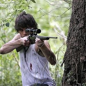 Fotoğraf Casi Ángeles