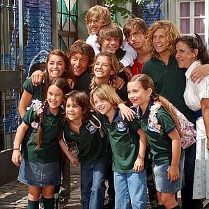 Fotoğraf Casi Ángeles