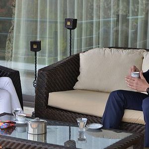 Fotoğraf Hayat Şarkısı