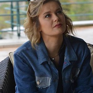 Fotoğraf Hayat Şarkısı