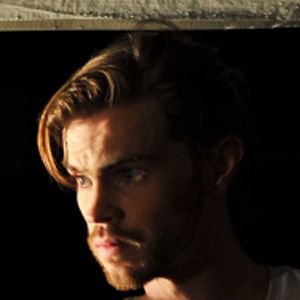 Fotoğraf Mathieu Lourdel