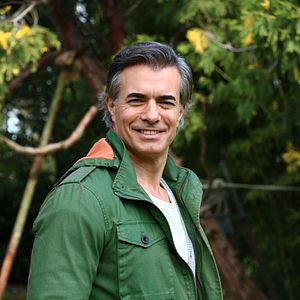 Fotoğraf Seni Kimler Aldı