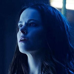 Fotoğraf Brooke Williams