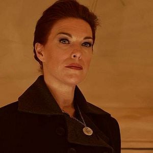 Fotoğraf Alisen Down