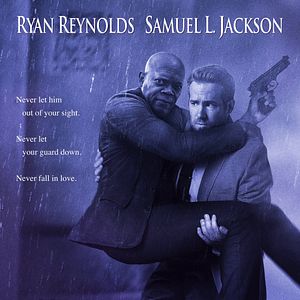 Fotoğraf Belalı Tanık