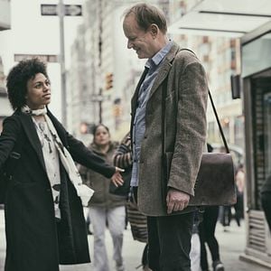 Fotoğraf Rückkehr nach Montauk