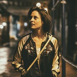 Fotoğraf Rückkehr nach Montauk