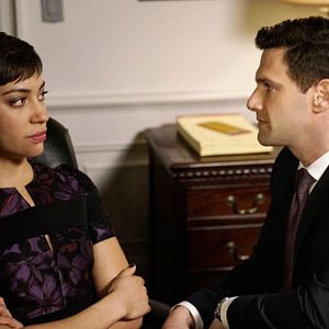 Fotoğraf Justin Bartha