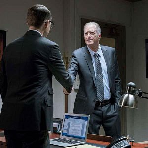 Fotoğraf Allan Havey