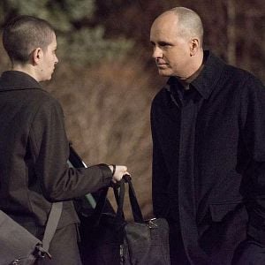 Fotoğraf Kelly AuCoin