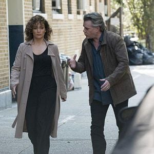 Fotoğraf Shades of Blue