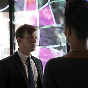 Fotoğraf Warren Kole