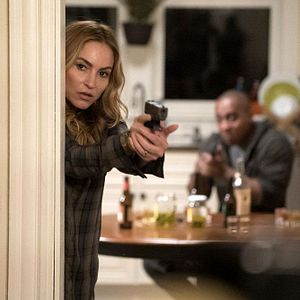 Fotoğraf Drea de Matteo
