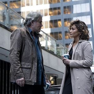 Fotoğraf Ray Liotta