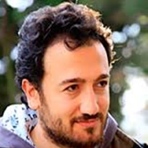 Fotoğraf Ergin Yılmazer