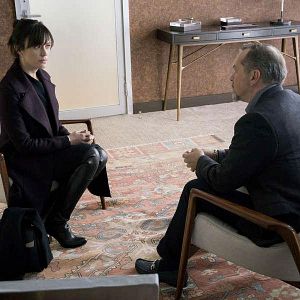 Fotoğraf David Costabile