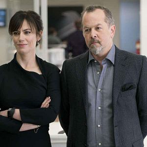 Fotoğraf David Costabile