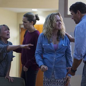 Fotoğraf Bloodline (2015)